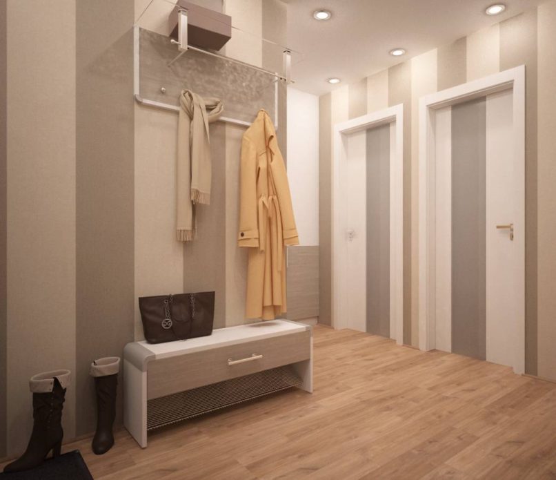 Квартира. Екатеринбург