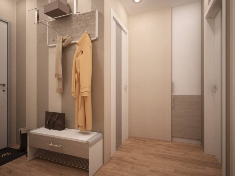 Квартира. Екатеринбург