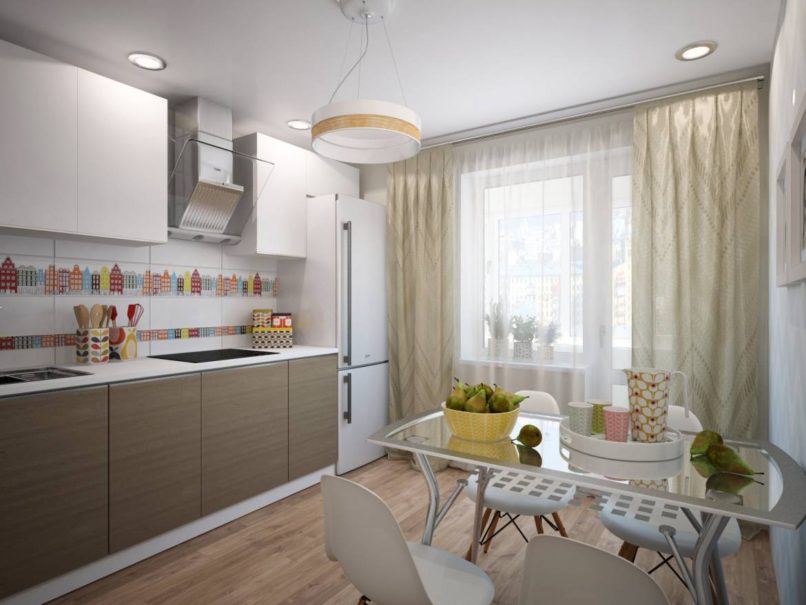 Квартира. Екатеринбург