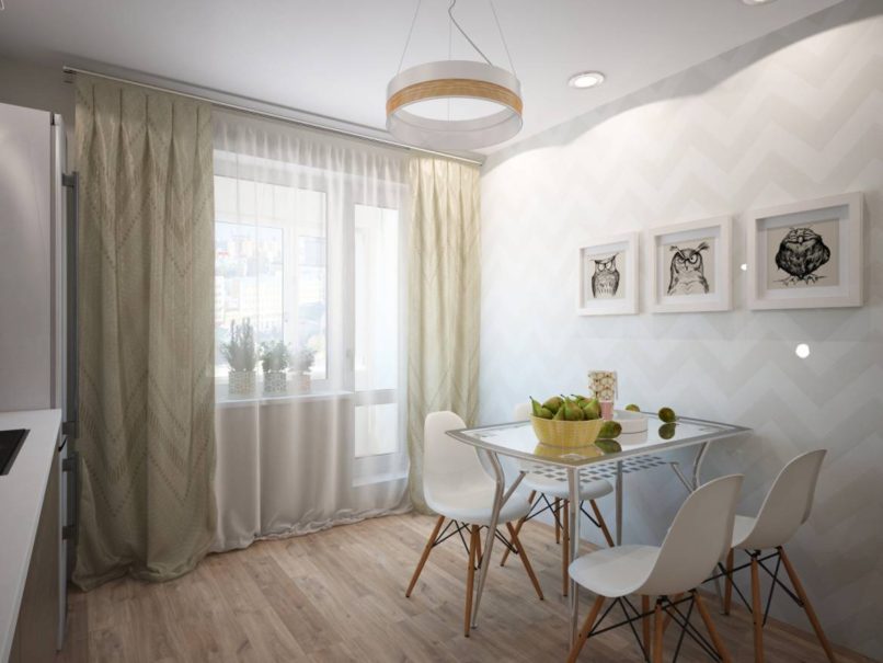 Квартира. Екатеринбург