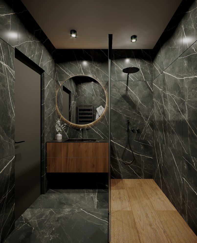 Квартира г.Елец 77 кв.м