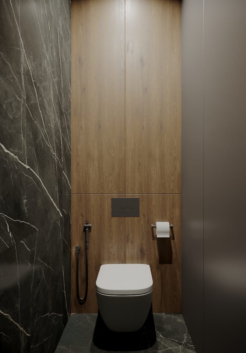 Квартира г.Елец 77 кв.м