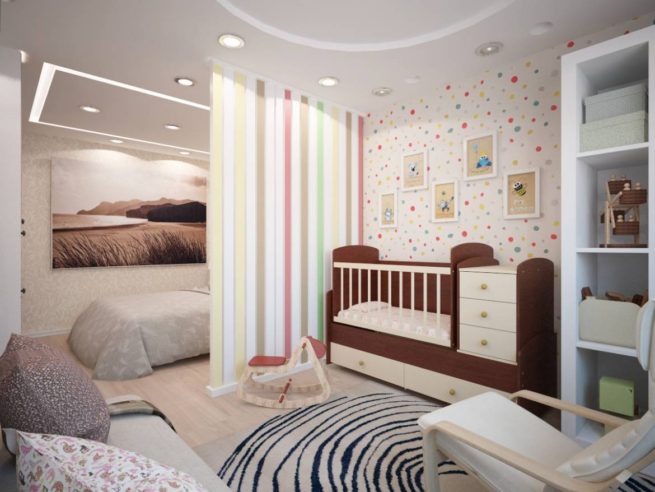 Квартира. Киров