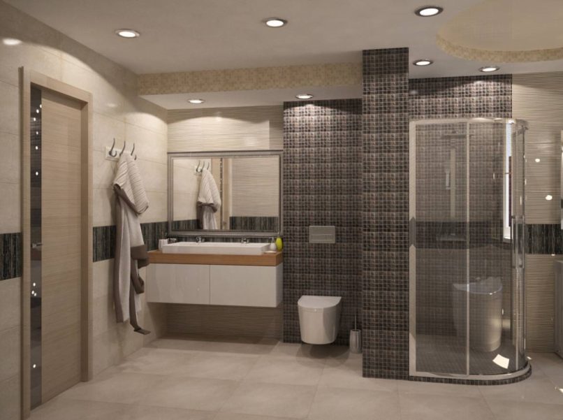 Квартира. Липецк