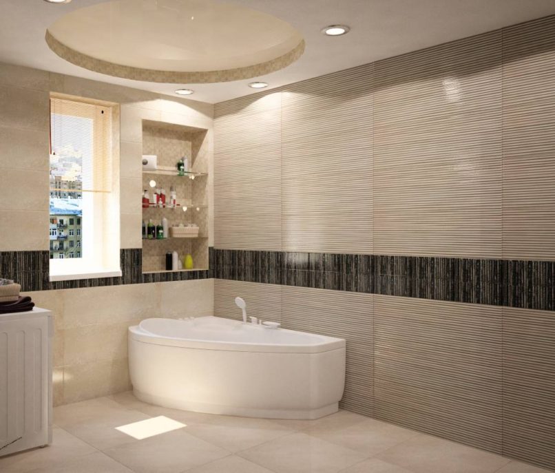 Квартира. Липецк