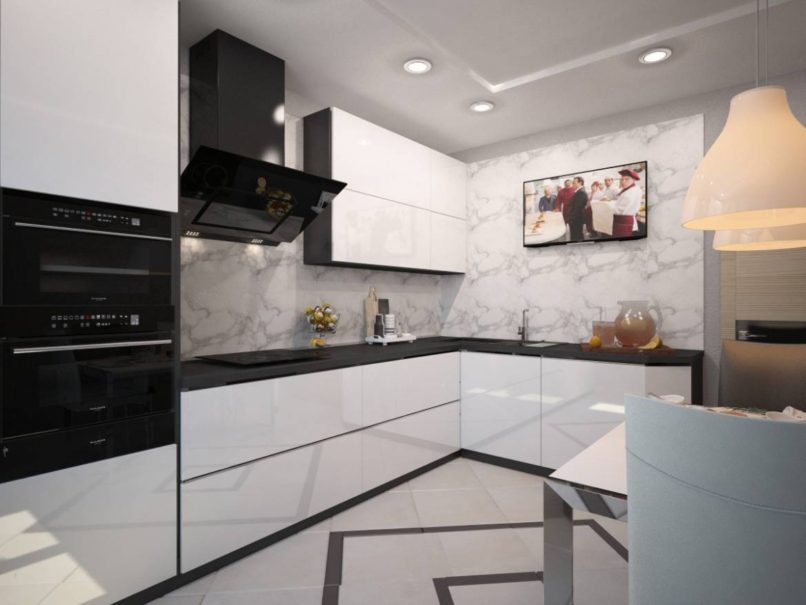 Квартира. Липецк