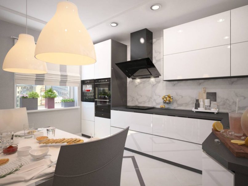 Квартира. Липецк