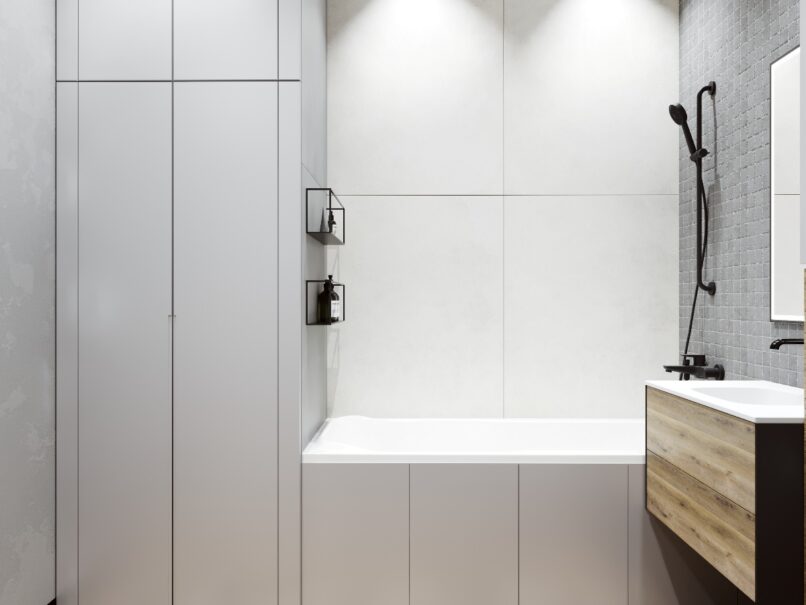 Квартира г.Липецк 125 кв.м