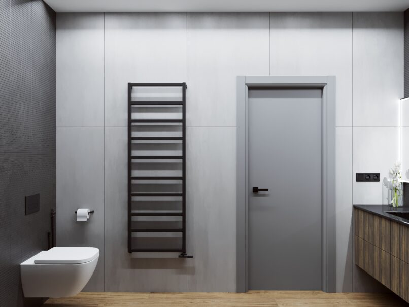 Квартира г.Липецк 125 кв.м