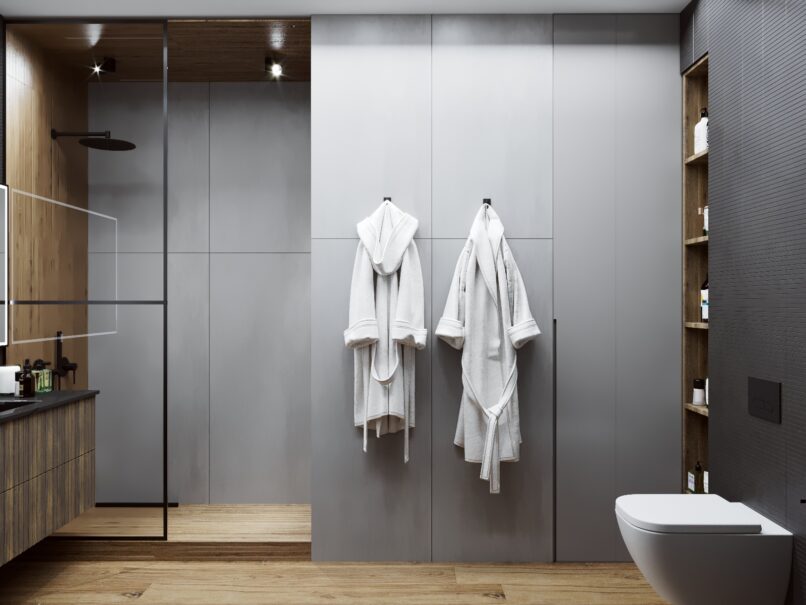 Квартира г.Липецк 125 кв.м