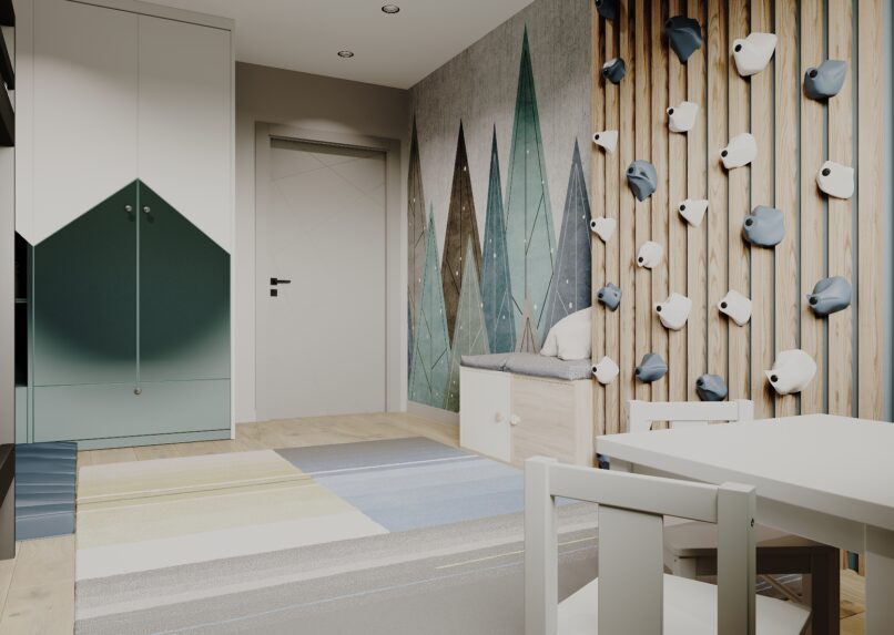 Квартира г.Липецк ЖК Карамель 68,8 кв.м