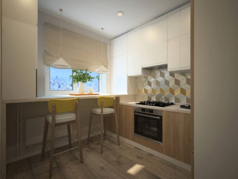 Квартира. Липецк