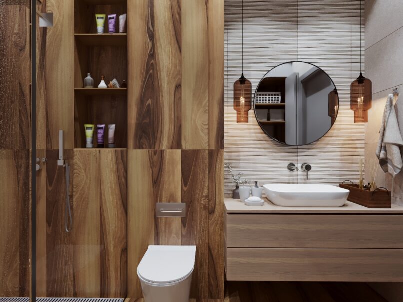 Квартира г.Липецк ЖК Виктория 63.3 кв.м