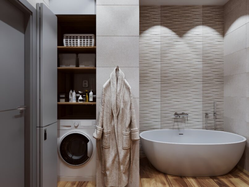 Квартира г.Липецк ЖК Виктория 63.3 кв.м