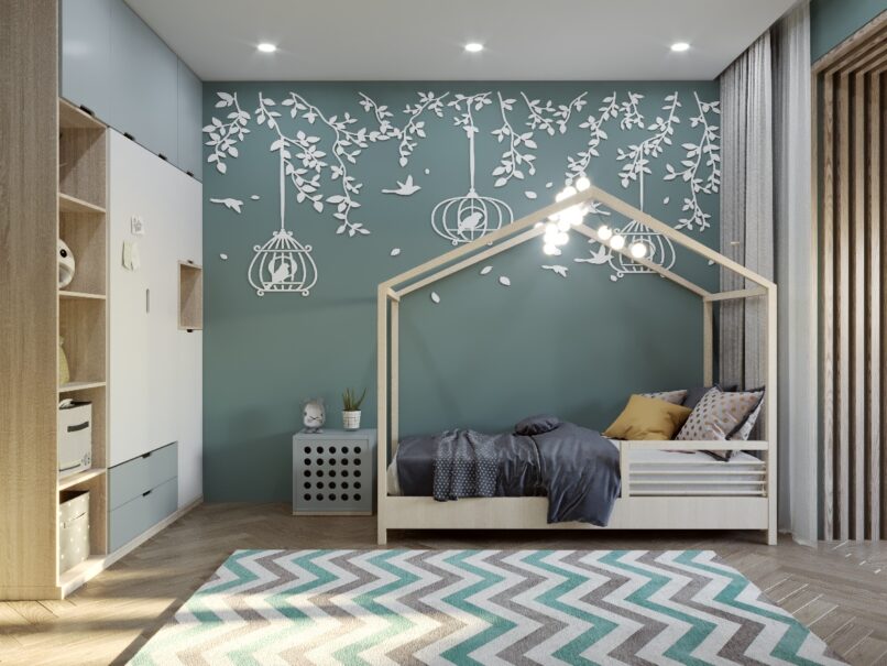 Квартира г.Липецк 100 кв.м