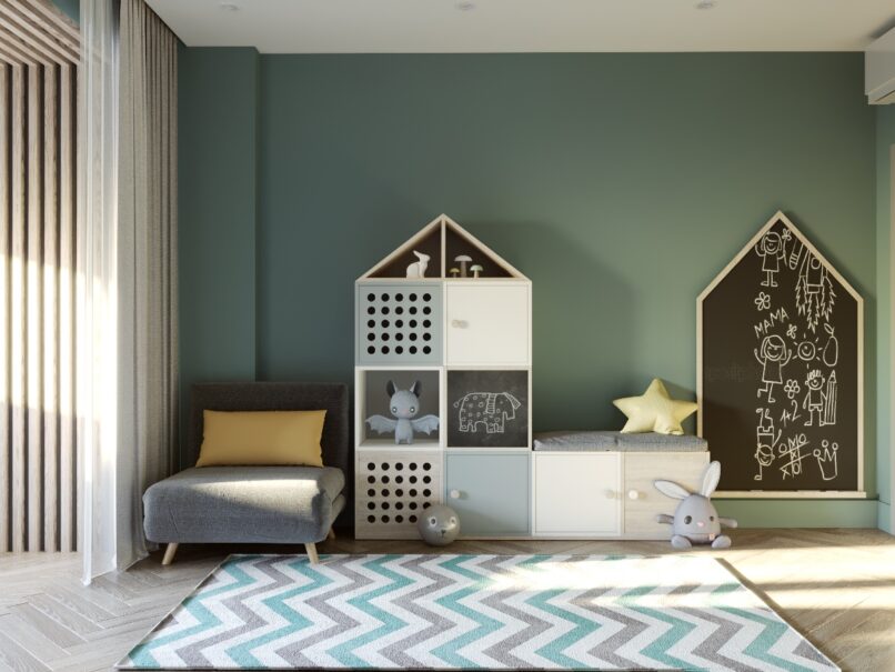 Квартира г.Липецк 100 кв.м