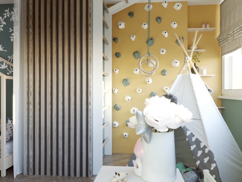 Квартира г.Липецк 100 кв.м