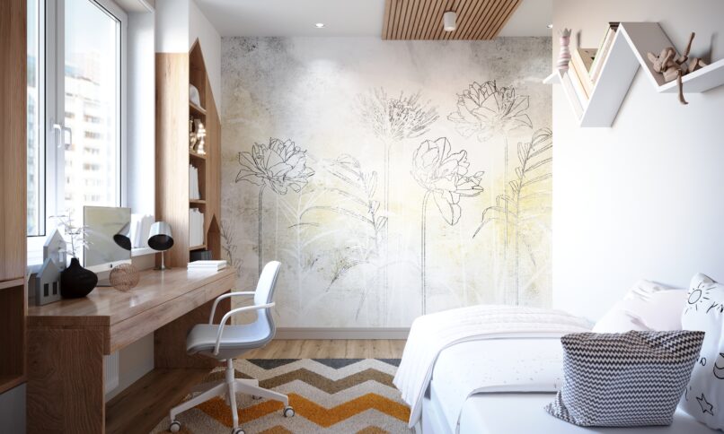 Квартира г.Липецк 75 кв.м