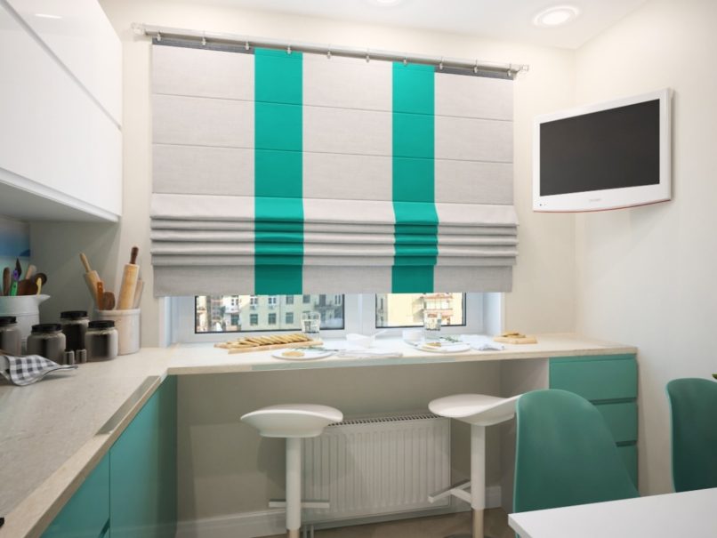 Квартира. Москва