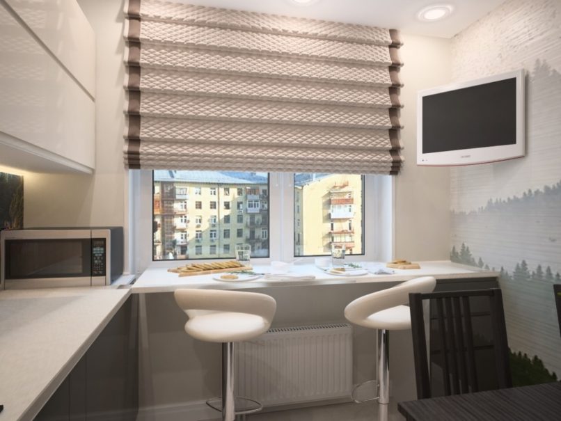 Квартира. Москва