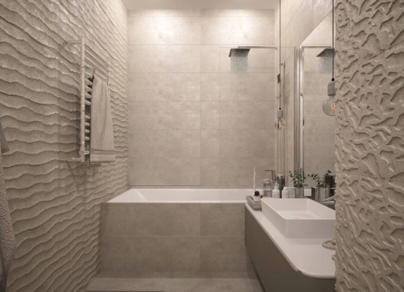 Квартира. Москва