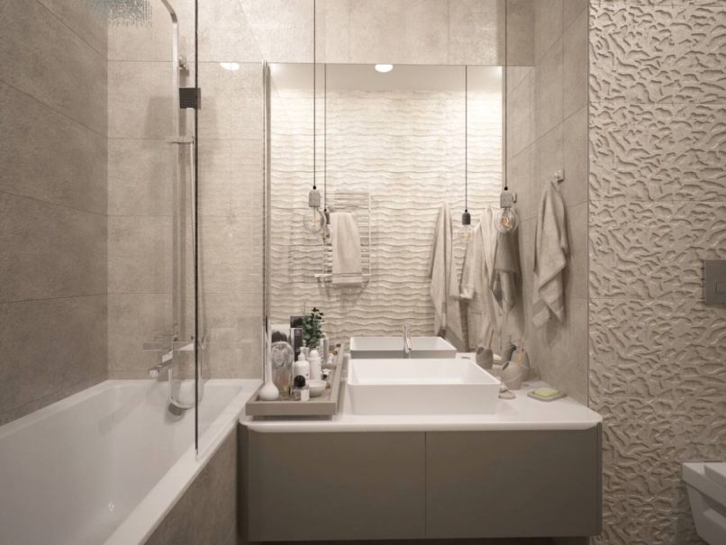 Квартира. Москва