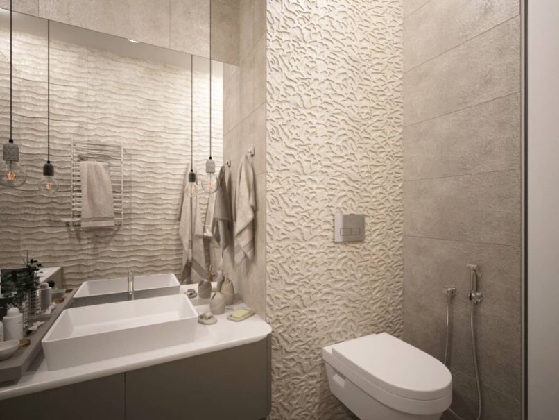 Квартира. Москва