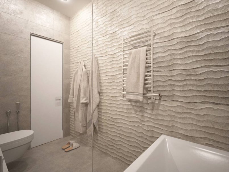 Квартира. Москва