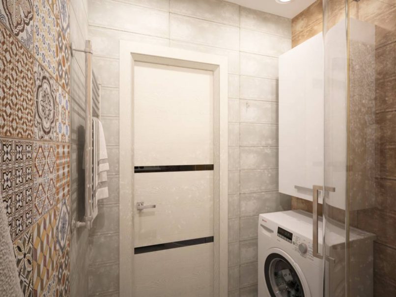 Квартира. Москва