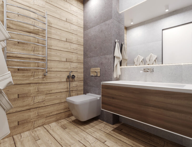 Квартира г.Москва 81,3 кв.м