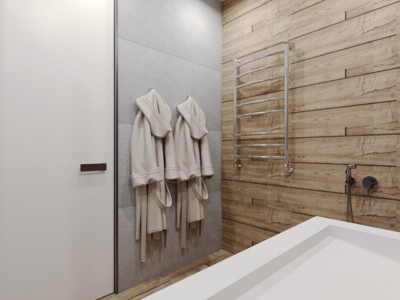 Квартира г.Москва 81,3 кв.м