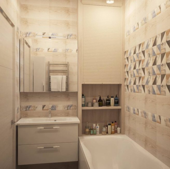 Квартира. Мытищи