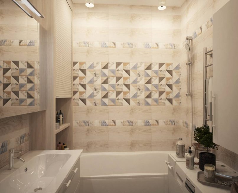 Квартира. Мытищи