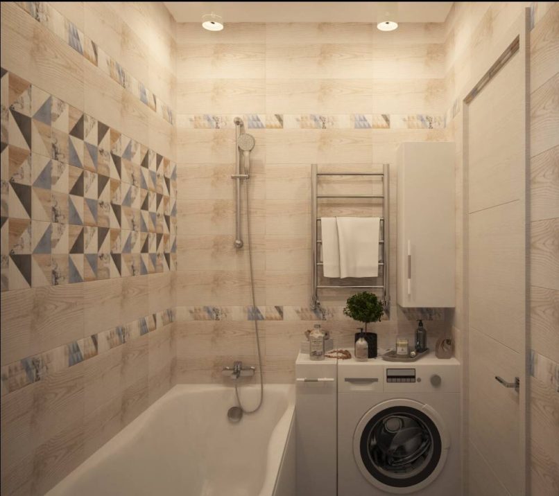 Квартира. Мытищи