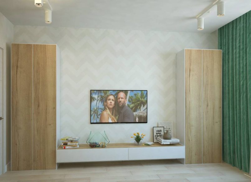 Квартира. Мытищи