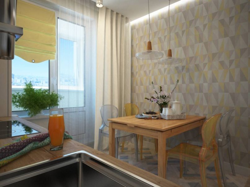 Квартира. Мытищи