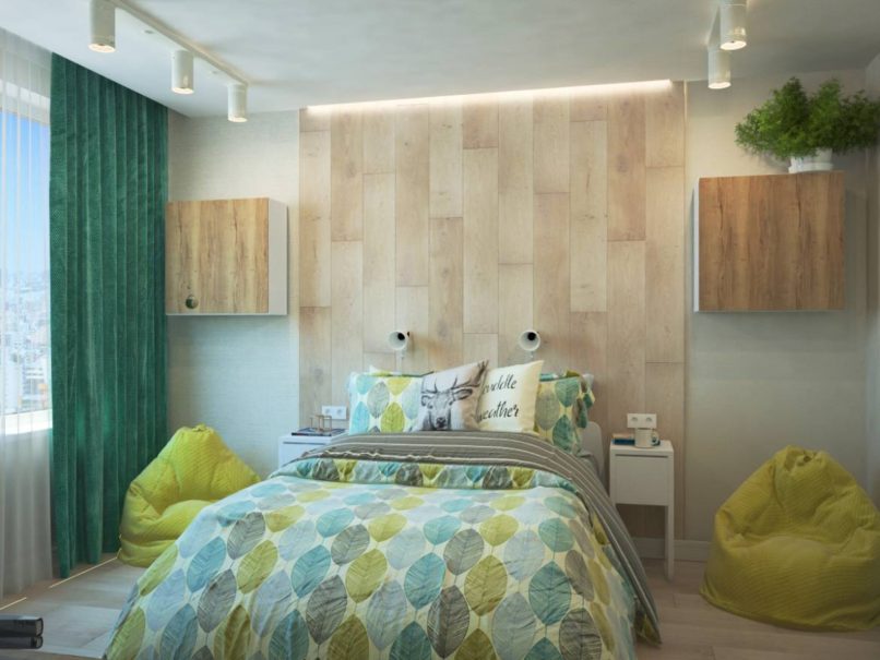 Квартира. Мытищи