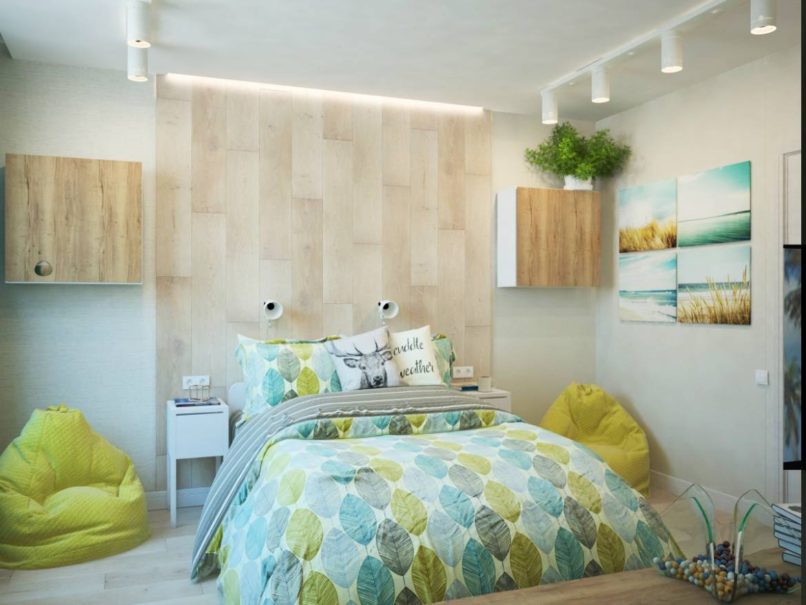 Квартира. Мытищи