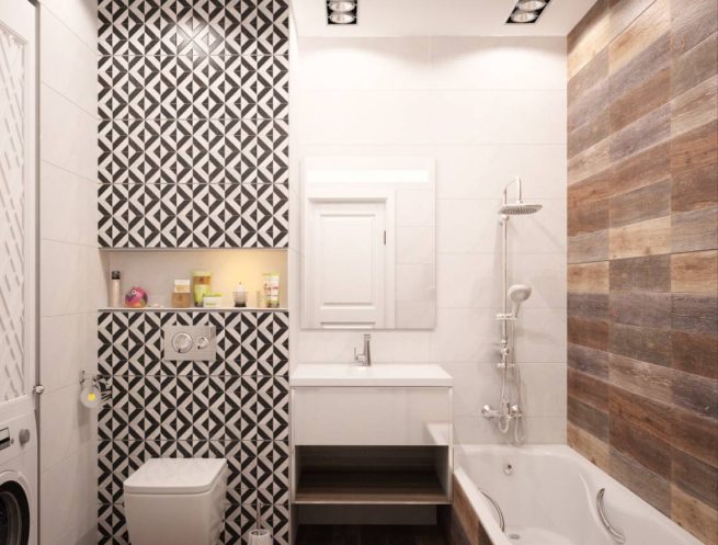 Квартира. Нахабино