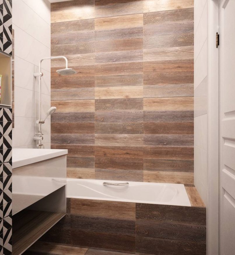 Квартира. Нахабино