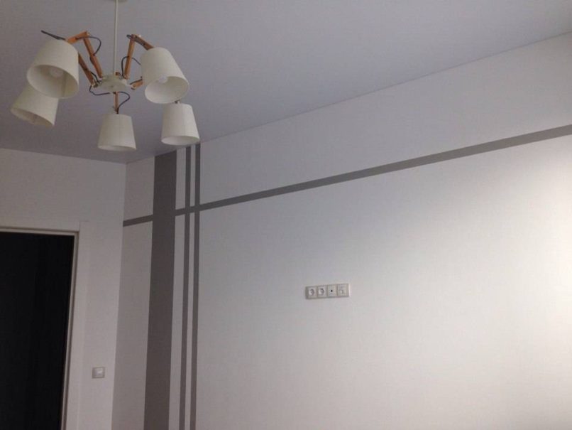 Квартира. Нахабино