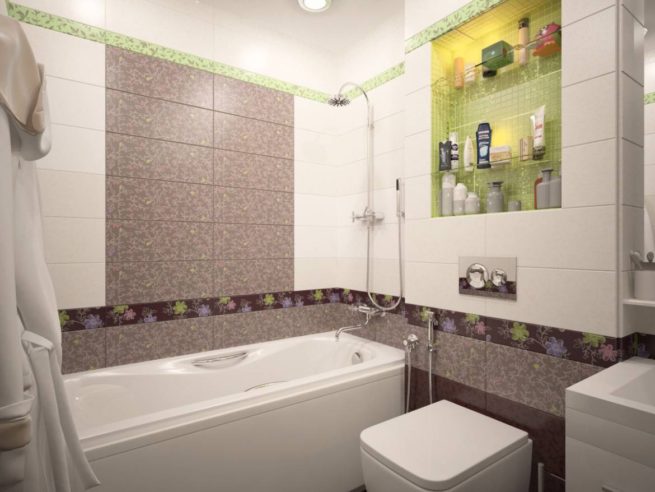 Квартира. Нижний Новгород