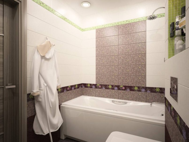 Квартира. Нижний Новгород