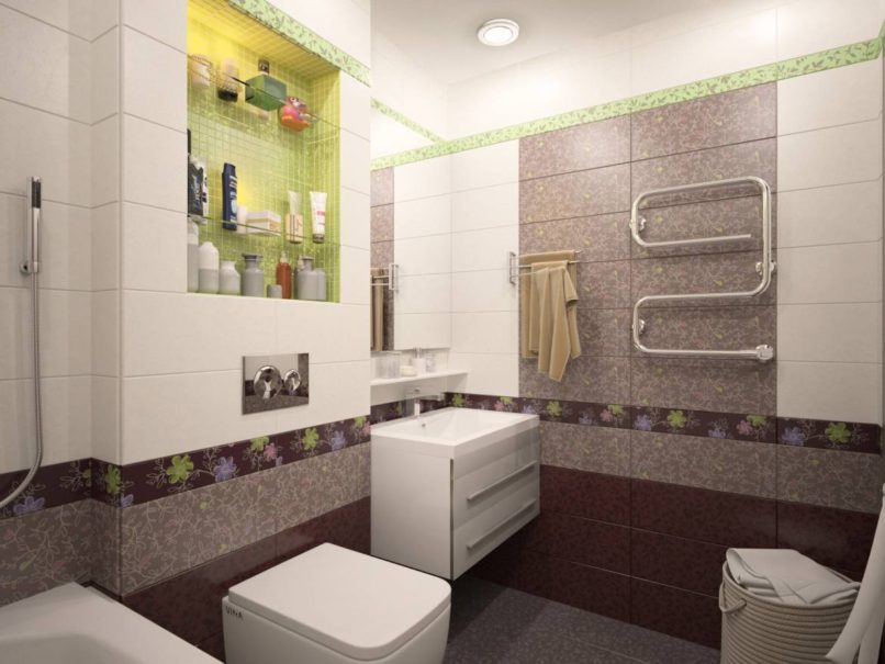 Квартира. Нижний Новгород