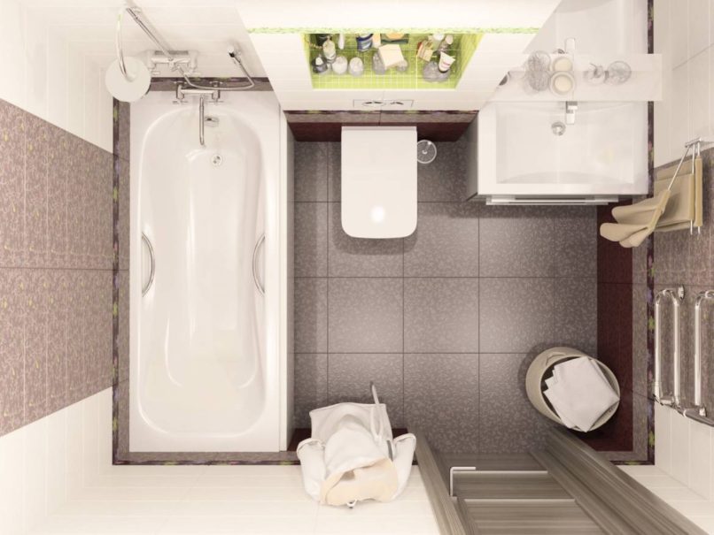 Квартира. Нижний Новгород