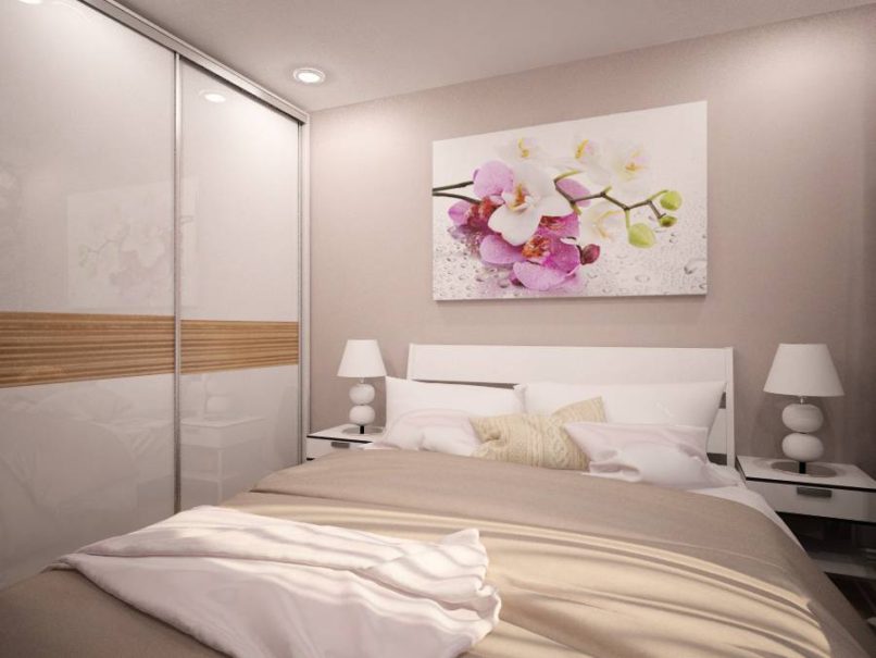 Квартира. Нижний Новгород