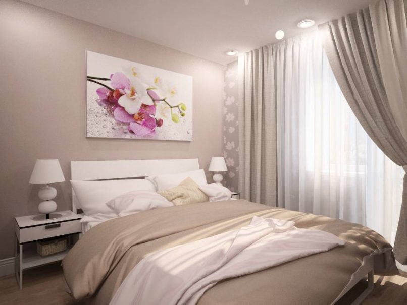 Квартира. Нижний Новгород