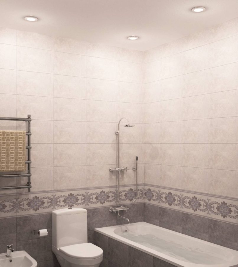 Квартира. Омск