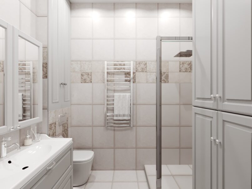 Квартира г.Раменское 57 кв.м