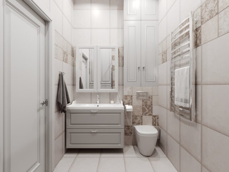 Квартира г.Раменское 57 кв.м